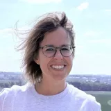Mélanie - Prof d'aide aux devoirs - Rhode-Saint-Genèse