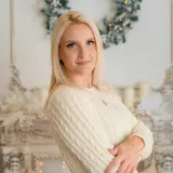 Simona - Учител по Математика - Варна
