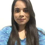 Génesis - Profesor apoyo para personas con autismo - Don Torcuato