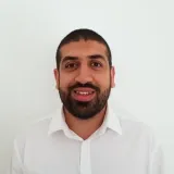 Javaidiqbal - Economics tutor - London