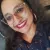 Marisha - Biology tutor - Lucknow