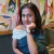 Mereena - Biology teacher - Bilaspur