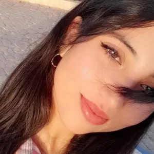 Manal - Prof d'arabe - Meknès