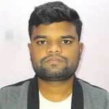 Abhay - Maths teacher - Jhansi