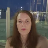 Michèle - Prof de maths - Metz