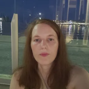 Michèle - Prof de maths - Metz