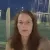 Michèle - Prof de maths - Metz
