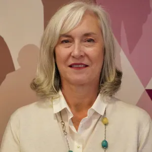 Laura I - Profe de emprendimiento - 