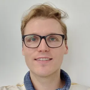 Jack - Chemistry tutor - Belfast