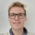 Jack - Chemistry tutor - Belfast