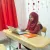 Muqueem - English tutor - Hyderabad