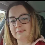 Nina - Prof de SVT - Gaillac