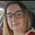 Nina - Prof de SVT - Gaillac