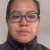 DESIREE - Profesor de vocabularión- inglés - Tampico