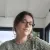 Claire - Prof de Mathématiques - Paris