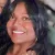 Tricia - Drawing tutor - Clifton