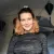 Lucy - French tutor - Horwich
