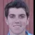 Pierre-Antoine - Prof de maths - Villeurbanne