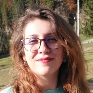 O'Sullivan - Profesor de matematică - București