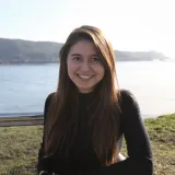 Nicole - Profe de inglés - Las Condes