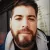 Luis - Profesor de informática básica - Santiago