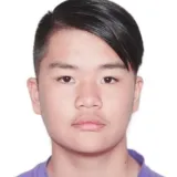 Allen - Chinese teacher - Burnaby