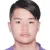 Allen - Chinese teacher - Burnaby