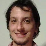 Paolo - Insegnante di ripetizioni - Ferentino