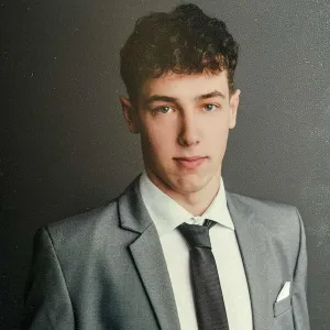 András - kémia magántanár - Budapest