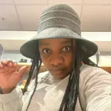 Sithole - English tutor - Boksburg