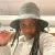 Sithole - English tutor - Boksburg