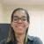 Sonilze - personal trainer - Salvador