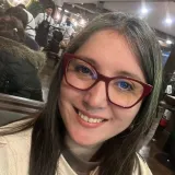Katherine Valentina - Profe de ciencias naturales - Talca