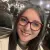 Katherine Valentina - Profe de ciencias naturales - Talca