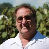 Leonard - Biology tutor - Saugatuck