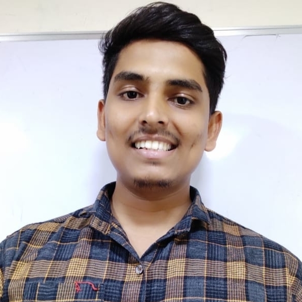 Mechanical engineer with 3 years of teaching (maths cbse, ssc, icse, igcse) in mumbai.