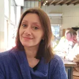 Stella Maris - profesor de lengua española - Buenos Aires