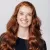 Sara - literacy tutor - Houston