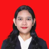 Yohani - Guru matematika - Banjarbaru
