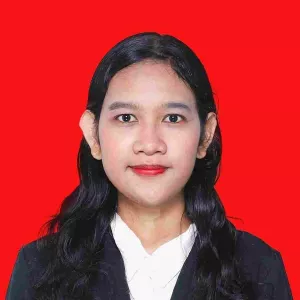 Yohani - Guru matematika - Banjarbaru