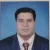 Praveen Kumar - Chemistry teacher - Amravati