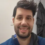 Daniel - Nursing tutor - Whangarei