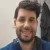 Daniel - Nursing tutor - Whangarei