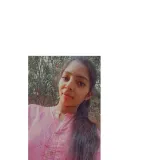 Tejaswi - Maths tutor - Guntur