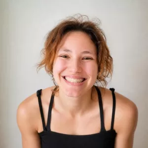 Emi - Prof de maths - Grenoble