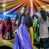 Kirti - Biology tutor - Jaipur