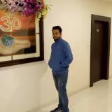 Shubham - Cricket tutor - Delhi