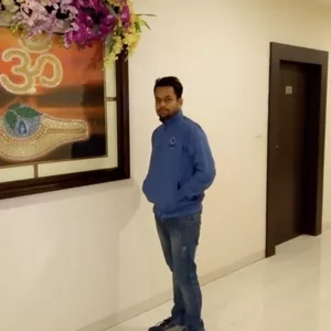 Shubham - Cricket tutor - Delhi