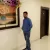 Shubham - Cricket tutor - Delhi
