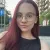 Carmen-Gabriela - Profesor de Engleză - București